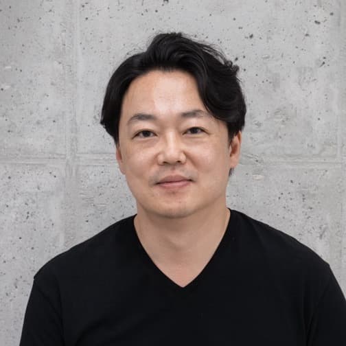 김재경 교수님