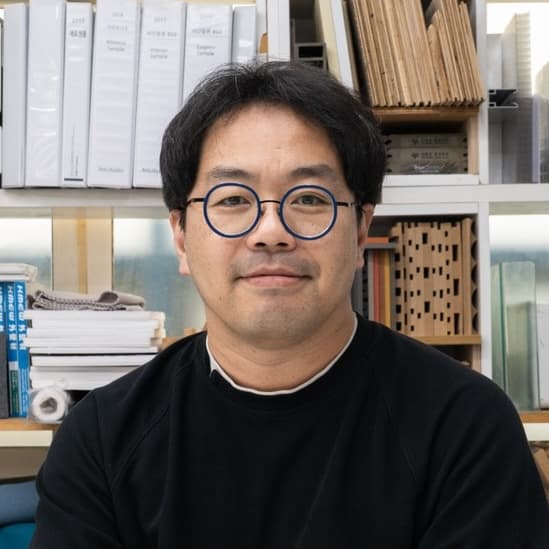 안기현 교수님