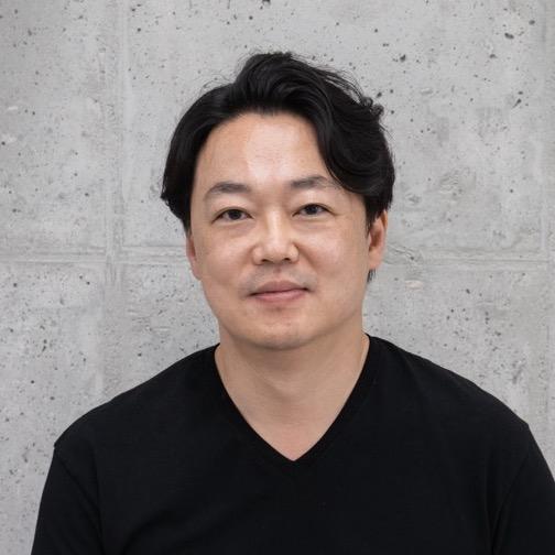 김재경 교수님